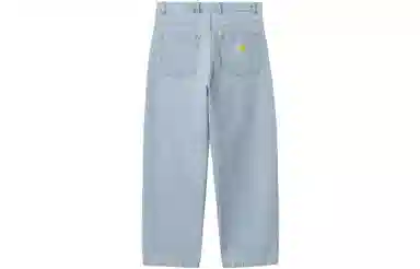 Carhartt WIP Marina Jeans