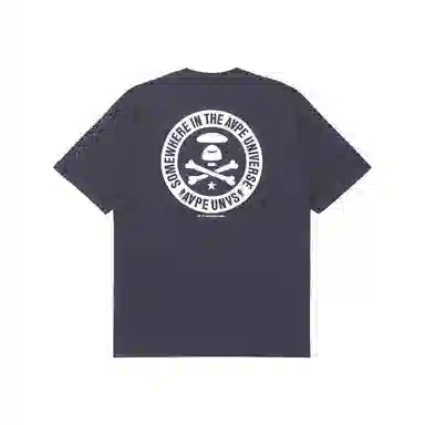 Aape SS23 T