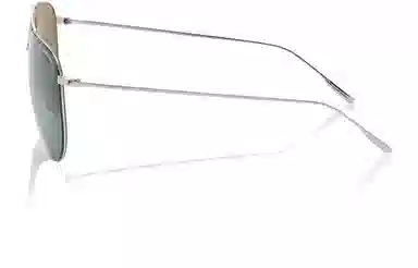 PORSCHE DESIGN