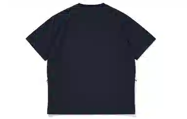 714STREET SS23 T