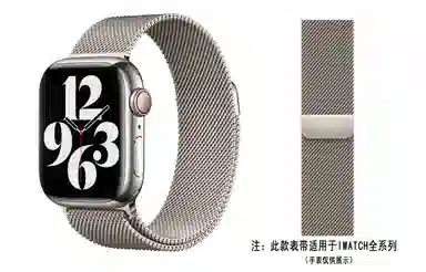 ZS 38404142444549mm AP1002