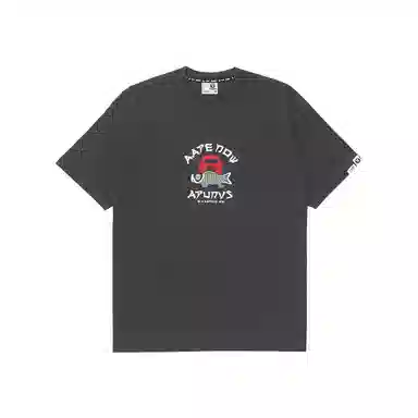 Aape SS23 T