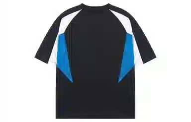 UNVESNO T