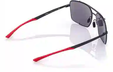 PORSHCE DESIGN 911 UV400