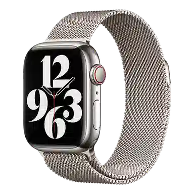 ZS 38404142444549mm AP1002
