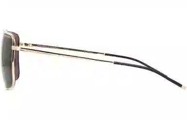 PORSCHE DESIGN