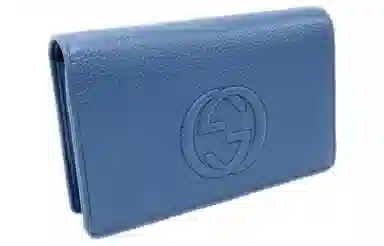 GUCCI G