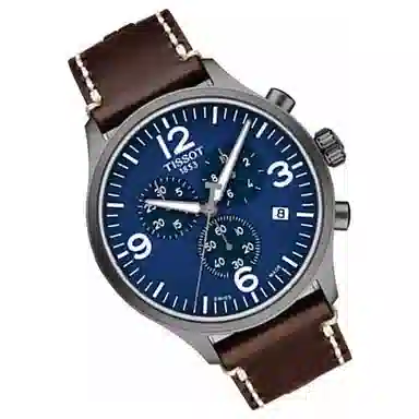 Tissot T116.617.36.047.00