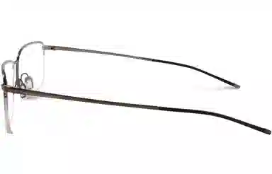 PORSCHE DESIGN 911