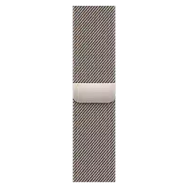 ZS 38404142444549mm AP1002