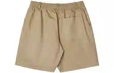 SS23