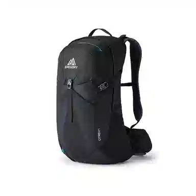 GREGORY CITRO 24 24L