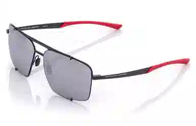 PORSHCE DESIGN 911 UV400