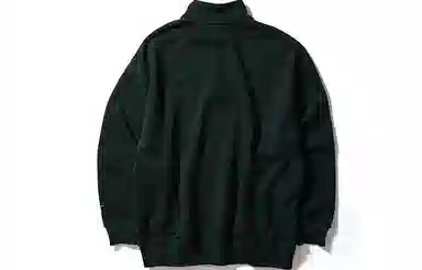 nautica white sail SS23