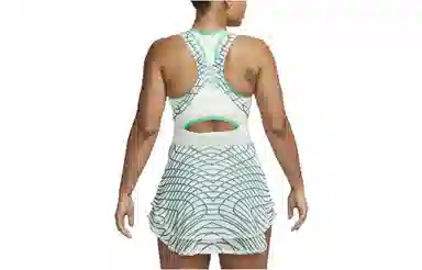 Nike Court Dri-FIT Slam