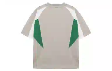 UNVESNO T