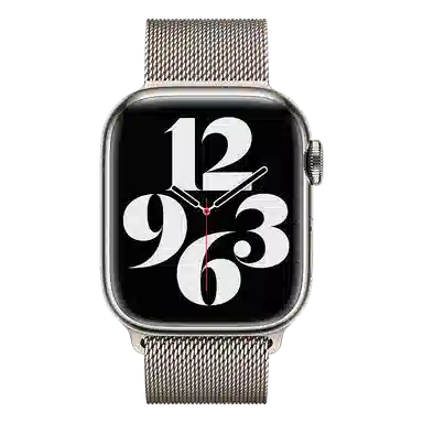 ZS 38404142444549mm AP1002