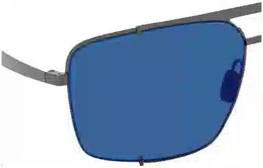 Porsche Design 911 Sunglasses