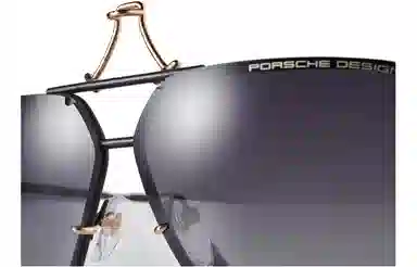 PORSCHE DESIGN 911 UV400