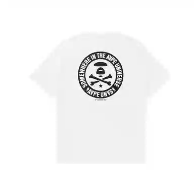 Aape SS23 T