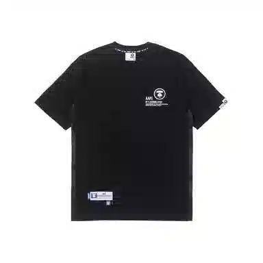 Aape SS23 T