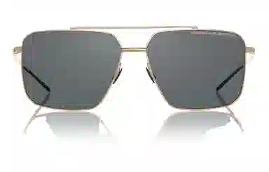 PORSCHE DESIGN