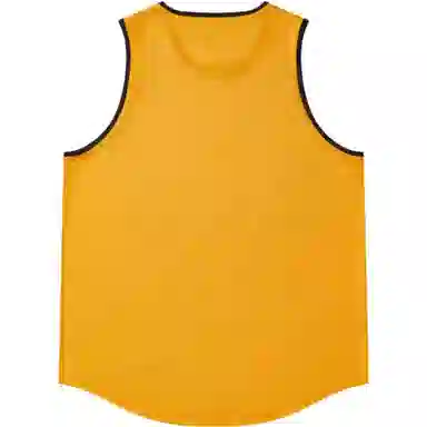 匹克 国创龙九子系列 龙生九子系列 无袖透气圆领运动篮球背心 男款