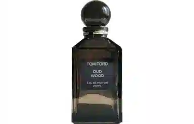 Tom Ford Oud Wood EDP