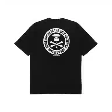 Aape SS23 T
