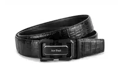 Ace Paul I 3.5cm