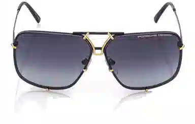 PORSCHE DESIGN 911 UV400