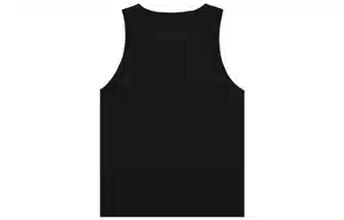 BLUESFLY 3M