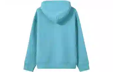 EMPORIO ARMANI FW22 Logo