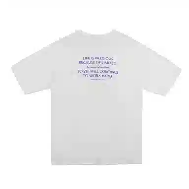 PMET T