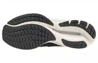 Mizuno Wave Rider Beta Blue White