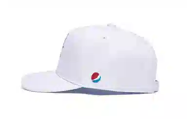 Pepsi Iconography