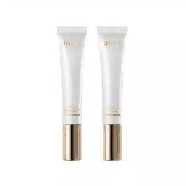 BIGLY 20g*320g*220g*1