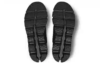 On Cloudswift 3 All Black