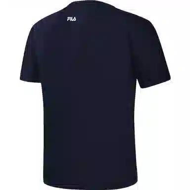 FILA 2023 T