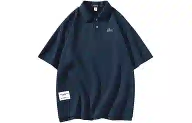 SCRM Polo