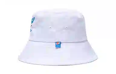 Pepsi logoVintage Revival