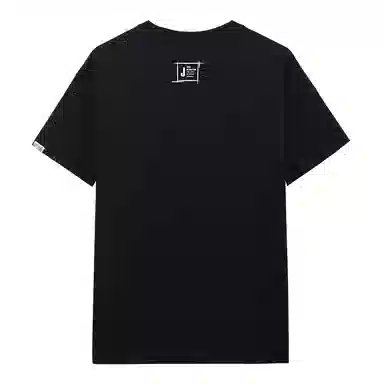 Oniarai T-Shirt
