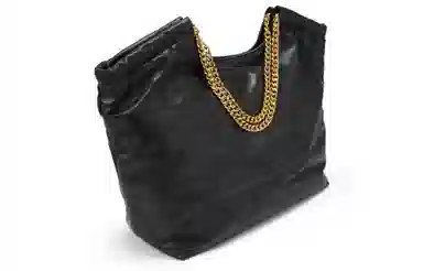 CHARLESKEITH ck PU Tote