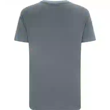 CKCalvin Klein T