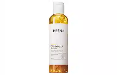250ml