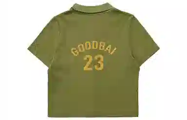 GOOD BAI SS23