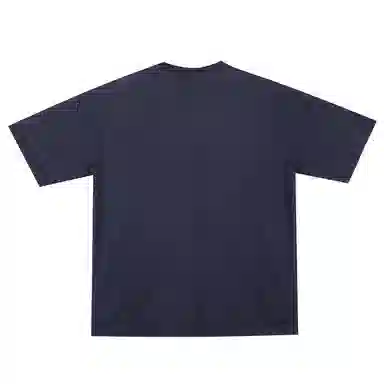 PMET T