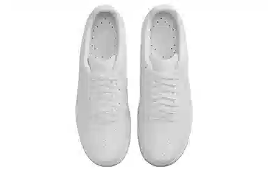 Nike Air Force 1 Low "Fresh"