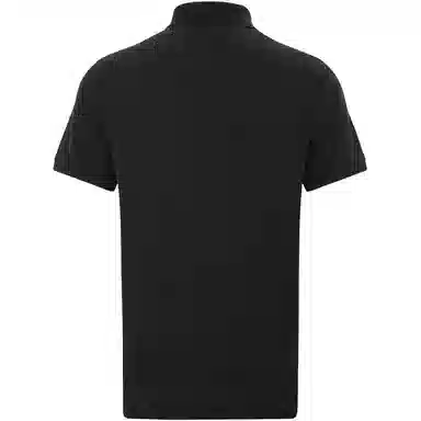 Tommy Hilfiger Polo