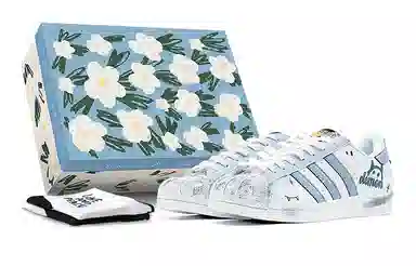 adidas originals Superstar